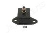 JAPANPARTS RU-998 Engine Mounting